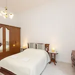 Pietroburgo By In Apartament