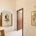Pietroburgo By In Apartament